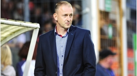 Andrzej Konwiński: Mourinho też nie da gwarancji