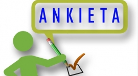 Kto lepiej wystartuje? ANKIETA!!