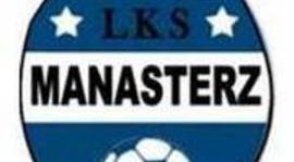 Derby dla Manasterza!