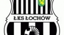 Plan przygotowań rocznika 2005!