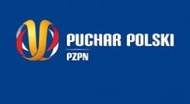 Wyniki Pucharowe .