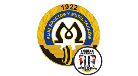 zapowiedź 19 kolejki tarnowskiej okręgówki - METAL Tarnów vs Ciężkowianka Ciężkowice