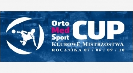 Powołania na Klubowe Mistrzostwa Polski rocznik 2009.