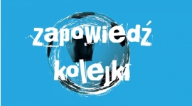Wyjazdowy Weekend