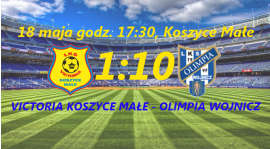Koszmar