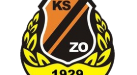 Skromna porażka. Cosmos - KSZO 0-1