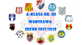Opóźniona inauguracja sezonu Gwardii