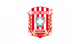 Liga orlika (12.05 Rzeszów)