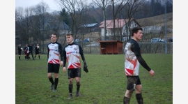 Krystian Stanowski wraca do ISKRY