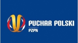 Puchar Polski znamy pary 1/32 i 1/16