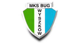 Seniorzy: Przegrana w końcówce!