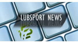 Porażka kobiet w Morawicy - lubsport.pl