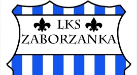 ZMIANY W KLUBIE...