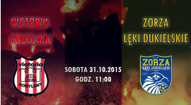 DERBY !!!