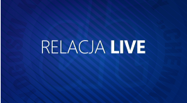 LIVE: Chemik Moderator - Kotwica Kołobrzeg