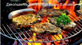 Dobrzeń Mały 16.11.2019 godz. 11.00