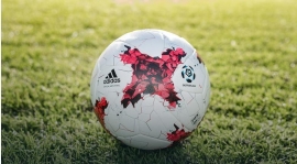Sparta Lubliniec - Pogoń Kamyk. Gramy o awans!