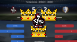 TM: TITANS WYGRYWA PO KARNYCH!