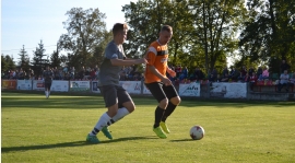 KLASA A 2019/2020