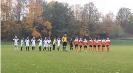 Akademia Reissa 1-3 Kania Gostyń
