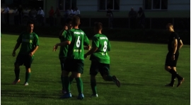 Mazowsze - Polonia | Wracamy do gry!