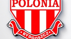 Już w sobotę sparing nr 2