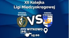 Czy Korona w końcu się przełamie?