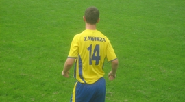 Zdjęcia Polonia - Zawisza