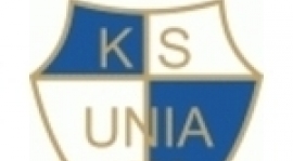 Komunikat wydany. Unia zostaje w okręgówce !