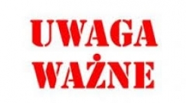 Obowiązkowe Ubezpieczenie NNW