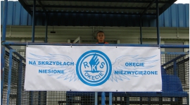 3punkty jadą na Radarową