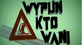 Wypunktowani..