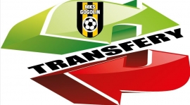 Transfery (aktualizacja z dnia 14-07)
