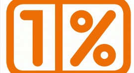 Przekaż swój 1 % na AP Stal Brzeg
