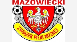 Powołania na 19 maja!