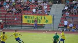 "Mamy to"