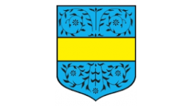 Transfery 2017/18