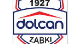 Młodziki 2006: Mamy wicelidera!
