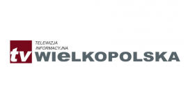 Górnik - Kotwica w TV Wielkopolska