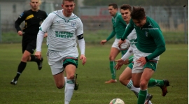 Dla TOR'u to Derby o wszystko!