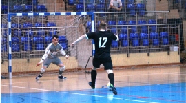 Kadra Zawiszy na sezon 2019/20