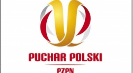 Beskid Bożnów - Tęcza Krosno Odrzańskie, czyli przygody z pucharem ciąg dalszy.
