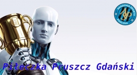 Piłeczka Cup 9.06.2018 - rocznik 2008