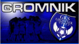 Derby Pogórza Nr 2 - Gromnik vs Ciężkowianka