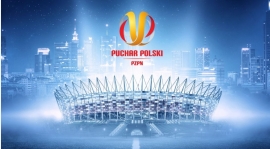 Pierwsza runda Pucharu Polski TOZPN.