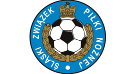 ŚZPN – KATOWICE - WERYFIKACJE ZAWODÓW