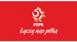 UWAGA! Ważne dla rodziców!