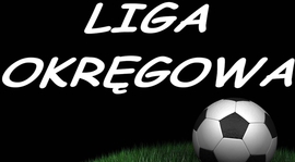 3...2...1... Zaczynamy Sezon! - Liga Okręgowa