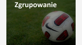 Od jutra zgrupowanie