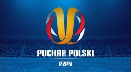 Pucharowa środa Borucin pokonany